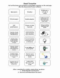 Pin On Customize Design Worksheet Online