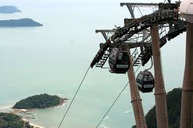 Simaklah 21 cara sukses berikut ini agar anda sebaik mungkin mengatur waktu yang anda punya. Melintasi Puncak Mat Cincang Dengan Jembatan Langkawi
