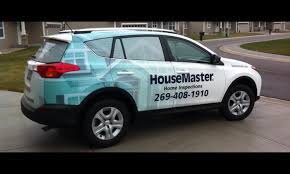 This list will help you pick the right pro home inspector in spokane, wa. Home Inspectors St Joseph Mi
