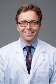 Clinical Informatics Alumni