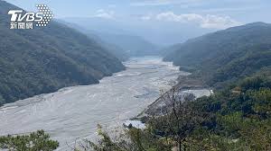 The site owner hides the web page description. æ°´åº«ä¸Šæ¸¸å¤§é‡é–‹ç™¼å…¨å°æ°´åº«åŽ»å¹´æ¸…æ·¤é‡å‰µæ–°é«˜ é™é›¨ æ°´æƒ… æ°´åˆ©ç½² Tvbsæ–°èžç¶²