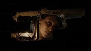 Rod et un peu plus‏ @rodisland60 31 mar 2014. Hope1 S Content Page 9 Bellazon