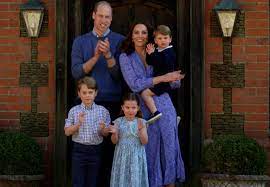 A professor at the naval war college in rhode island delivered a lecture to sailors claiming that systemic racism is in some ways rooted in classical liberalism, and that a focus on the. Astrologer Tells What S In Store For The Royals In 2021 Claims Meghan Markle Prince Harry Will Question Decisions