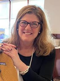 Maritime Museum Friends hires new executive director