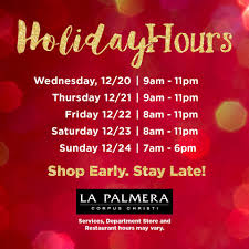 How many days until 24th may. La Palmera How Many Days Until Christmas 5 Only Make Facebook