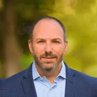 Ryan Staudt Email & Phone Number