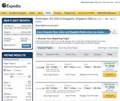 Expedia Is Charging More For Flights Because You Look For Them