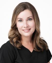 Patient Testimonials Nashville