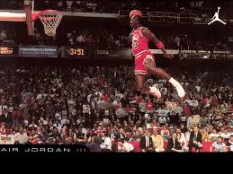 I Have Missed More Than 9 000 Shots In My Career I Have Lost Almost 300 Games On 26 Occasi Michael Jordan Basketball Michael Jordan Michael Jordan Slam Dunk
