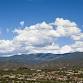 2025 National RTAP Tribal & Rural Transit Mini-Conference - Santa Fe, NM*