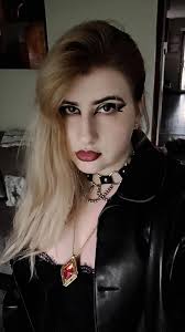 Theoretical Possibility of Creating a True Klein Bottle in 3D