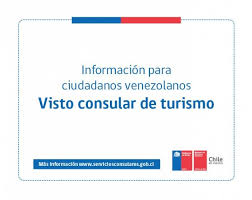 España, barcelona hora actual, horario de verano 2021 y diferencia horaria con gmt. Seccion Consular De Chile En Berlin Chile En El Exterior