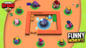 1001+ funny moments of ro subsribers 🌟 brawl stars 2021 wins, fails, glitches & more (ep.2) ro #brawlstars. New Pet Brawl Stars 2019 Funny Moments Trolls Fails And Glitches Youtube
