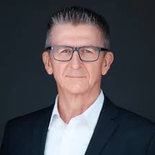 Mitarbeitende von Arrow ECS Deutschland