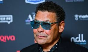 Craig Charles feared another heart attack during Radio 6 Music show