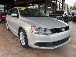 Image result for Reflex Silver 2011 Jetta