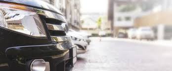 Faites en sorte de pratiquer dans un endroit isolé ou vous ne risquez pas de faire des accidents. Stationnement Le Point Sur Les Garages Et Les Entrees De Garage Touring