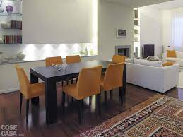 Pin Su Home Sweet Home