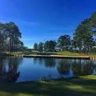Whispering Pines Golf Course - All You Need to Know BEFORE You Go ...