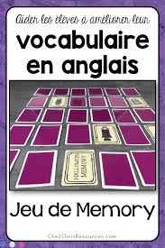 Epingle Sur Chezchris Blog Posts