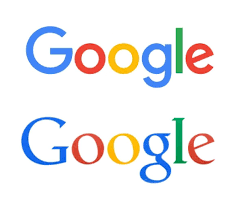 It encompasses companies like fiber, xlabs, calico, nest, etc. The Birth Of Alphabet Google Rebranding