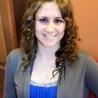 60+ "Allison Blanchard" profiles