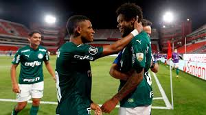 Sao paulo have seen under 2.5 goals in their last 13 home matches against palmeiras in all competitions. Palmeiras Vs Sao Paulo Prediction Betting Tips Odds May 21 2021