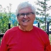 Blaisdell Family Obituaries