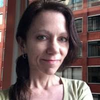 60+ "Tammy Gross" profiles