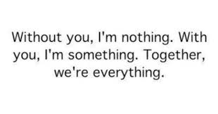Pin By Little Things Favors On Love Quotes About Marriage Husbands Husband Quotes Love My Husband Love My Husband Quotes