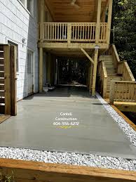 Canteli Construction