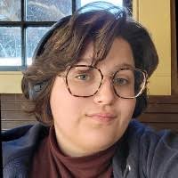 600+ "Cilley" profiles