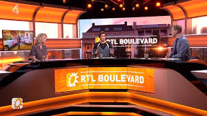 Yolanthe was born on march 19, 1985 on the balearic islands of ibiza. Rtl Boulevard Over Bedreiging Zaterdag Vreemd En Eng Bericht Om Te Krijgen Rtl Nieuws