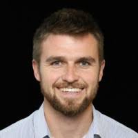 Heather Pratt Email & Phone Number