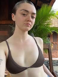 Celebrities 'A' List** https://www.facebook.com/groups/506967610462782  **Margaret 'Maisie' Constance Williams**