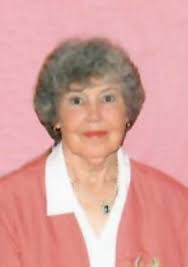 Obituary information for Marjorie Marie Endsley Taylor