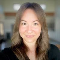 8300+ "Kaley ..." profiles