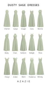 Dusty Sage Bridesmaid Dresses Bridesmaid Dresses Dusty Sage Sage Bridesmaid Dresses Sage Green Bridesmaid Dress