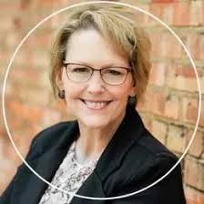 Find Realtors & Real Estate Agents in 43780