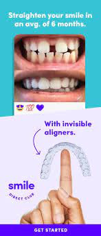 Black Hair With Gray Highlights Teeth Straightening Teeth Care Teeth