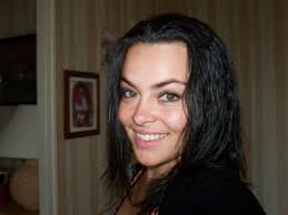 Elodie BOISSEAU, 43 ans (GUINGAMP, LE MESNIL ESNARD)