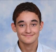 ✰Collinsville State High School Newsletter Number 13✰ 23 August 2019 ✰