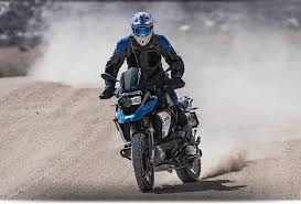 Dieses zeichen zeigt konsumenten, dass ein produkt von unseren neutralen fachleuten kompetent getestet wurde. Bmw R 1250 Gs Highlights