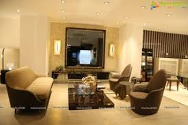 B&b italia, rimadesio, molteni&c, armani dada, reflex angelo, lauldi etc., are a few brands that are now available in india, all under one roof, scasa. Ragalahari Coverage Scasa An Elite Italian Furniture Launch At Scasa At Road No 12 Banjara Hills Hyderabad