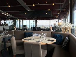 The 10 Best Dinner Restaurants In Perros Guirec Tripadvisor