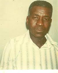 Leo Cornish Obituary