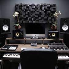 Louis cardinals of major league baseball (mlb). Joel Orta Oviedo Joelortaoviedo Perfil Pinterest