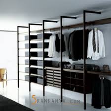 Profil Giyinme Odasi Modelleri Giyinme Odasi Soyunma Odalari Walking Closet