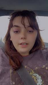 #jamiewhitfield #cancerscam #update