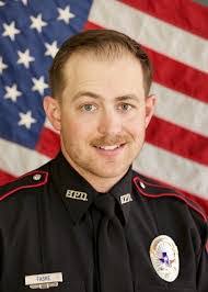 Bruce Mccaskill's Instagram, Twitter & Facebook